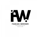 Fabian Werner