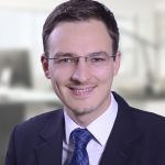 Matthias Busse