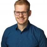 Dominik_wo-texte-wirken