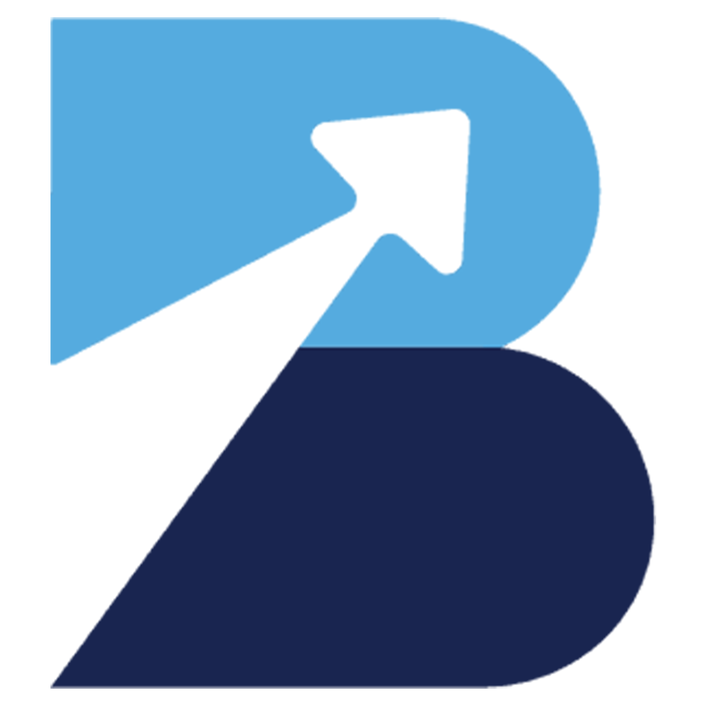 Webapp für das Vergleichsportal bizguide24.de