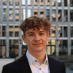 SimonFeldhusen