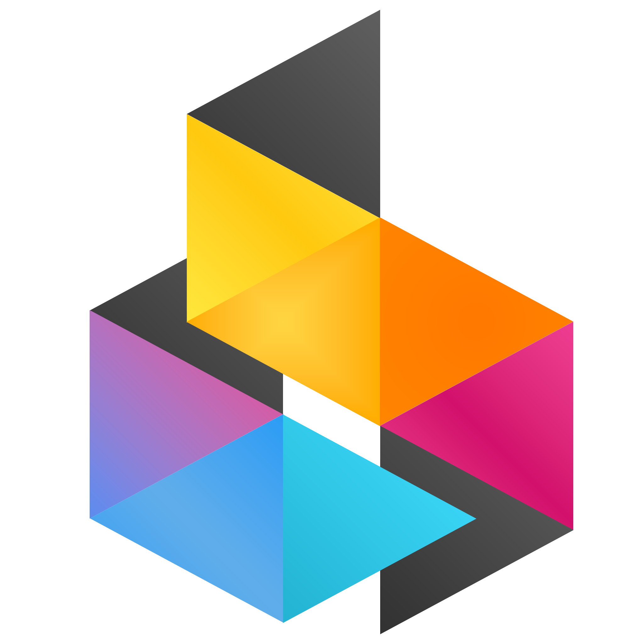 Website für STec