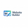 Moderne Websites, die Vertrauen schaffen und Anfragen bringen! Ihr Unternehmen online so stark wie im echten Leben!